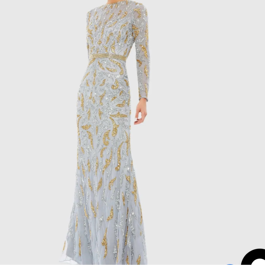 Mac Duggal